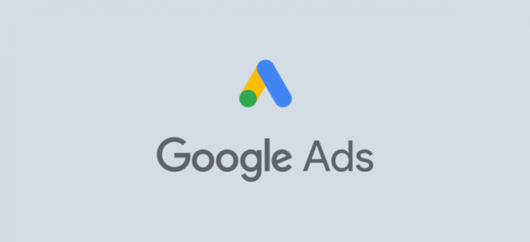 O que é Google Ads e para que serve?